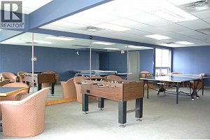 5340 Big White Road Unit# 328 - Photo 25