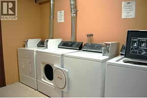 5340 Big White Road Unit# 328 - Photo 26