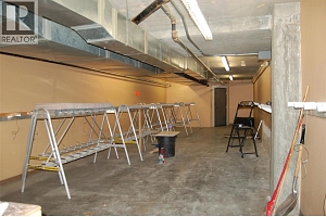 5340 Big White Road Unit# 328 - Photo 27