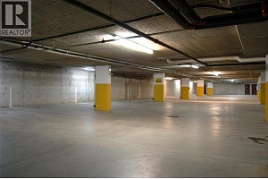 5340 Big White Road Unit# 328 - Photo 28