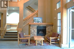 5340 Big White Road Unit# 328 - Photo 29