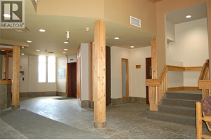 5340 Big White Road Unit# 328 - Photo 30