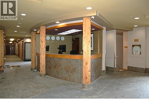 5340 Big White Road Unit# 328 - Photo 31