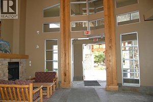 5340 Big White Road Unit# 328 - Photo 32