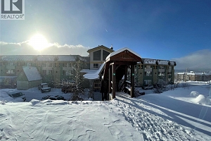 5340 Big White Road Unit# 328 - Photo 4