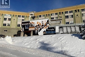 5340 Big White Road Unit# 328 - Photo 6