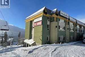 5340 Big White Road Unit# 328 - Photo 7