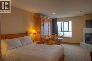 5340 Big White Road Unit# 328 - Photo 8