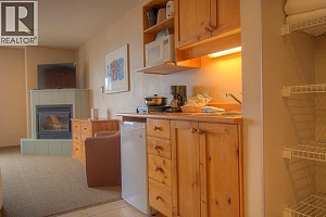 5340 Big White Road Unit# 328 - Photo 9