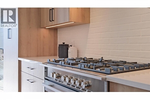 9201 Okanagan Centre Road W Unit# 19 - Photo 10