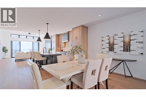 9201 Okanagan Centre Road W Unit# 19 - Photo 11