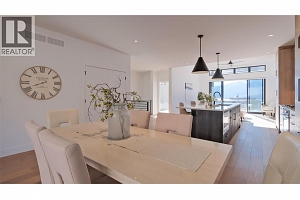 9201 Okanagan Centre Road W Unit# 19 - Photo 12