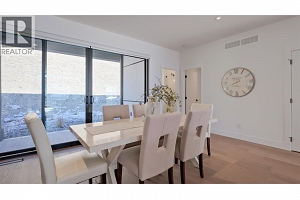 9201 Okanagan Centre Road W Unit# 19 - Photo 13