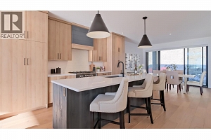 9201 Okanagan Centre Road W Unit# 19 - Photo 16