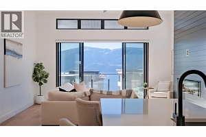 9201 Okanagan Centre Road W Unit# 19 - Photo 17