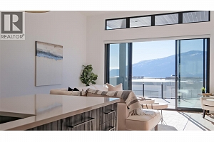 9201 Okanagan Centre Road W Unit# 19 - Photo 18