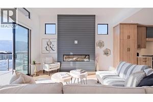 9201 Okanagan Centre Road W Unit# 19 - Photo 19