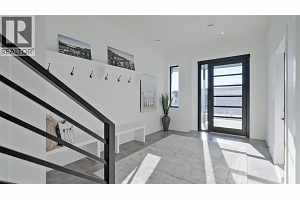 9201 Okanagan Centre Road W Unit# 19 - Photo 2