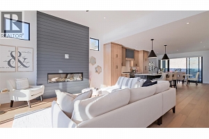 9201 Okanagan Centre Road W Unit# 19 - Photo 20