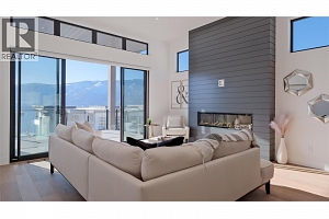 9201 Okanagan Centre Road W Unit# 19 - Photo 21