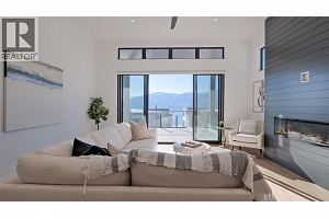 9201 Okanagan Centre Road W Unit# 19 - Photo 22