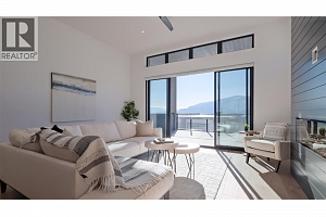 9201 Okanagan Centre Road W Unit# 19 - Photo 23