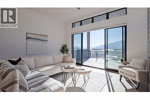 9201 Okanagan Centre Road W Unit# 19 - Photo 24