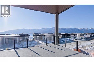 9201 Okanagan Centre Road W Unit# 19 - Photo 25