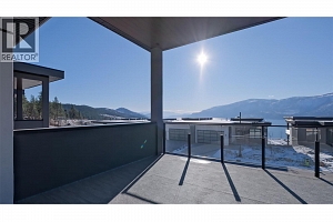 9201 Okanagan Centre Road W Unit# 19 - Photo 26