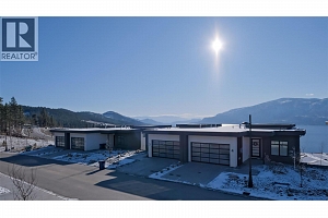 9201 Okanagan Centre Road W Unit# 19 - Photo 27