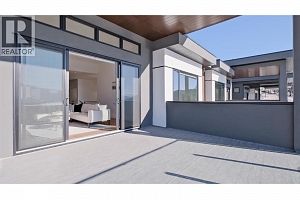 9201 Okanagan Centre Road W Unit# 19 - Photo 28