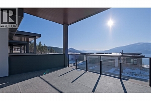 9201 Okanagan Centre Road W Unit# 19 - Photo 29