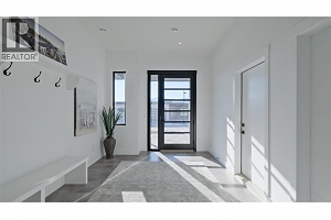 9201 Okanagan Centre Road W Unit# 19 - Photo 3