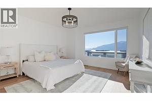 9201 Okanagan Centre Road W Unit# 19 - Photo 30