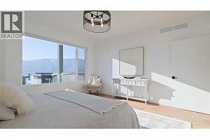 9201 Okanagan Centre Road W Unit# 19 - Photo 31