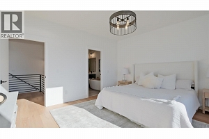 9201 Okanagan Centre Road W Unit# 19 - Photo 32