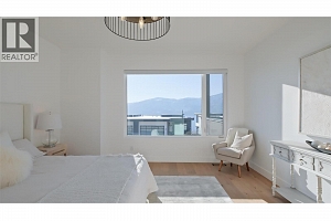 9201 Okanagan Centre Road W Unit# 19 - Photo 33