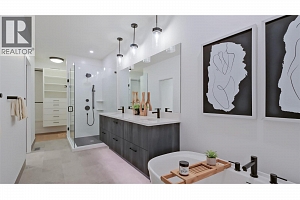 9201 Okanagan Centre Road W Unit# 19 - Photo 34