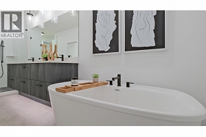 9201 Okanagan Centre Road W Unit# 19 - Photo 35