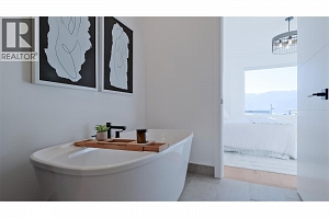 9201 Okanagan Centre Road W Unit# 19 - Photo 36