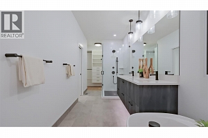 9201 Okanagan Centre Road W Unit# 19 - Photo 37