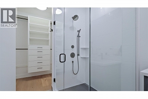 9201 Okanagan Centre Road W Unit# 19 - Photo 38