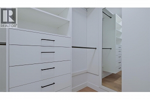 9201 Okanagan Centre Road W Unit# 19 - Photo 39