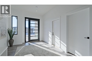 9201 Okanagan Centre Road W Unit# 19 - Photo 4