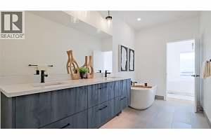 9201 Okanagan Centre Road W Unit# 19 - Photo 40