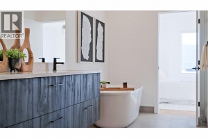 9201 Okanagan Centre Road W Unit# 19 - Photo 41