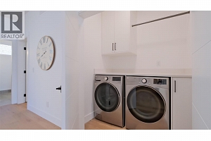 9201 Okanagan Centre Road W Unit# 19 - Photo 42