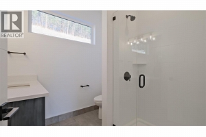 9201 Okanagan Centre Road W Unit# 19 - Photo 43