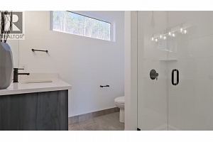 9201 Okanagan Centre Road W Unit# 19 - Photo 44