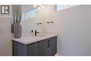 9201 Okanagan Centre Road W Unit# 19 - Photo 45